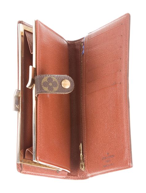 louis vuitton made in usa wallet|louis vuitton outlet wallets.